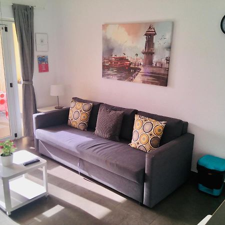 Lovely Apartment, Great Location! Costa Adeje  Exterior photo