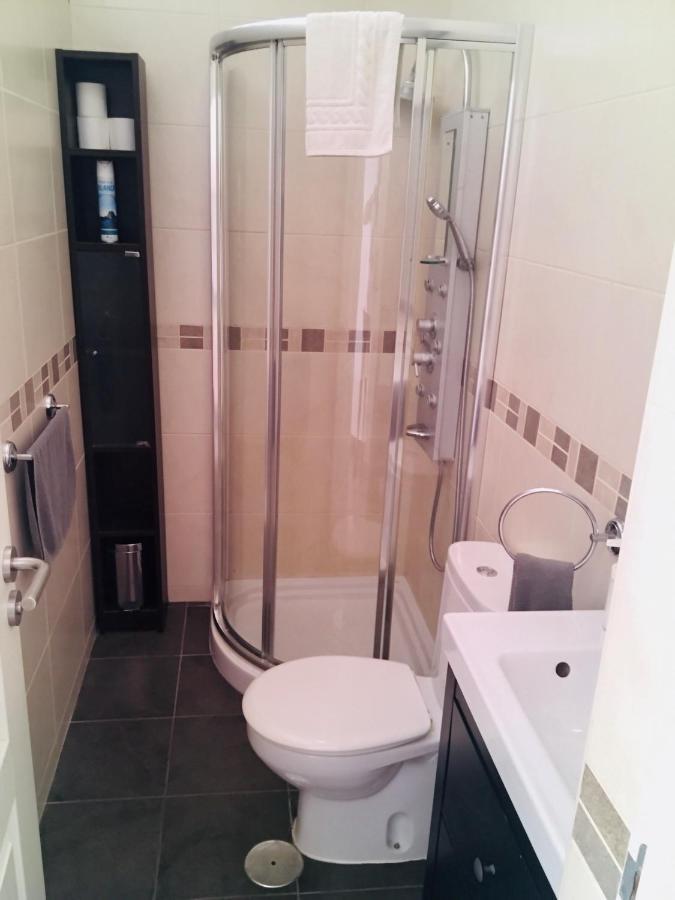 Lovely Apartment, Great Location! Costa Adeje  Exterior photo